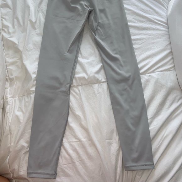 Workout leggings - Picture 4 of 7